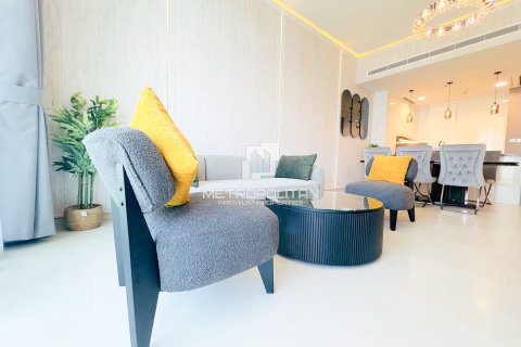 阿联酋 Dubai Al Wasl 待租 : 2 卧, 124 平方米 , 编号665322 - 照片 5