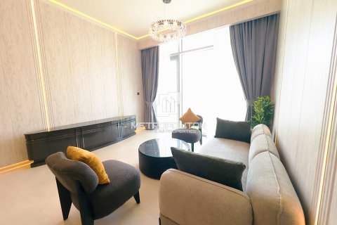 阿联酋 Dubai Al Wasl 待租 : 2 卧, 124 平方米 , 编号665322 - 照片 19