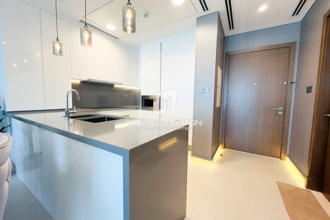 阿联酋 Dubai Al Wasl 待租 : 2 卧, 124 平方米 , 编号665322 - 照片 12