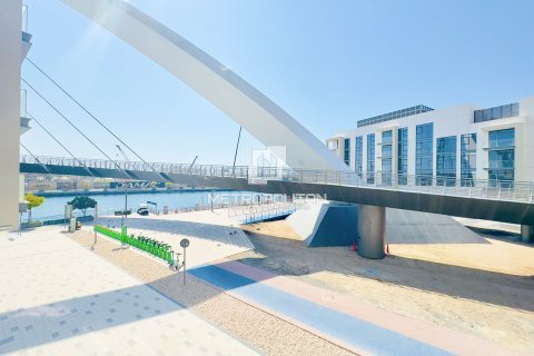 阿联酋 Dubai Al Wasl 待租 : 2 卧, 124 平方米 , 编号665322 - 照片 10