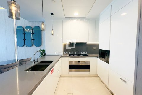 阿联酋 Dubai Al Wasl 待租 : 2 卧, 124 平方米 , 编号665322 - 照片 9