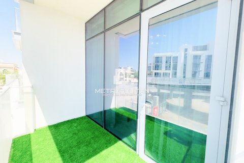 阿联酋 Dubai Al Wasl 待租 : 2 卧, 124 平方米 , 编号665322 - 照片 15