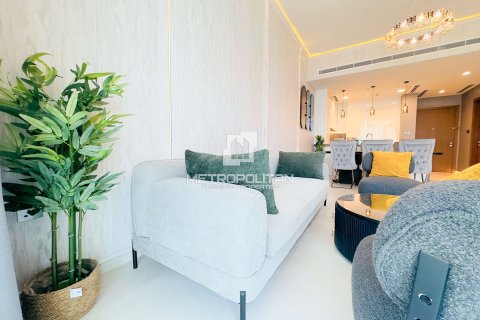 阿联酋 Dubai Al Wasl 待租 : 2 卧, 124 平方米 , 编号665322 - 照片 11