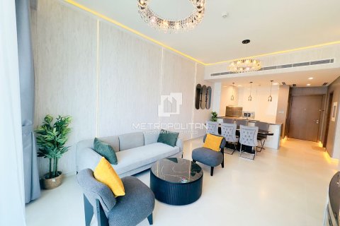 阿联酋 Dubai Al Wasl 待租 : 2 卧, 124 平方米 , 编号665322 - 照片 4