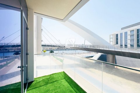 阿联酋 Dubai Al Wasl 待租 : 2 卧, 124 平方米 , 编号665322 - 照片 1