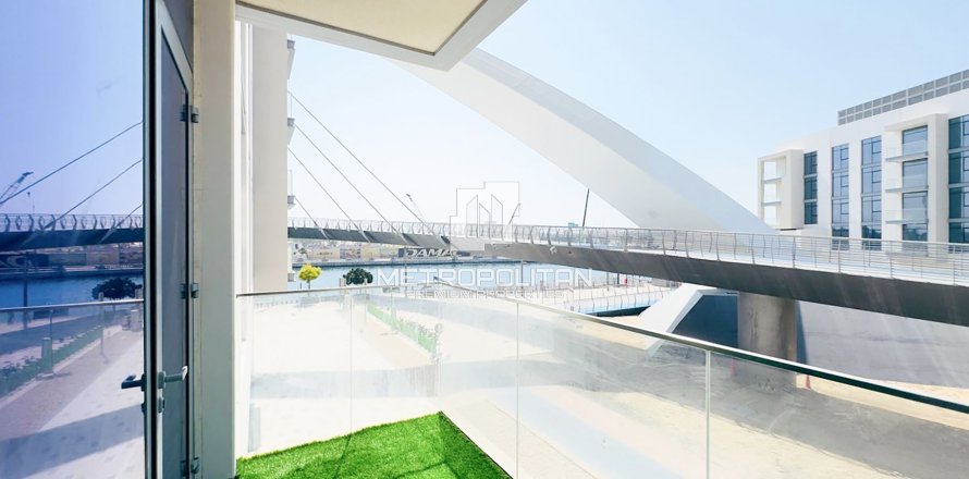 阿联酋 Dubai Al Wasl 公寓  2 卧, 124 平方米 , 编号 665322