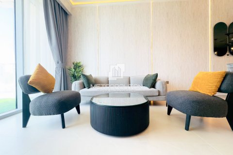 阿联酋 Dubai Al Wasl 待租 : 2 卧, 124 平方米 , 编号665322 - 照片 6