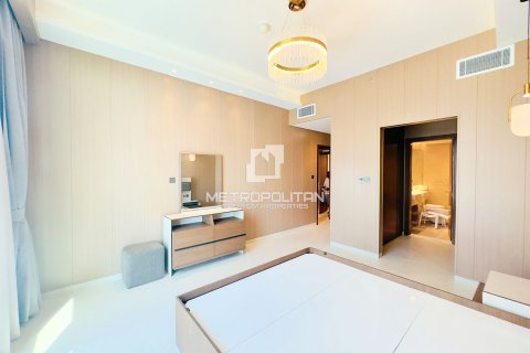 阿联酋 Dubai Al Wasl 待租 : 2 卧, 124 平方米 , 编号665322 - 照片 20