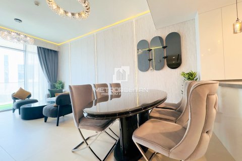 阿联酋 Dubai Al Wasl 待租 : 2 卧, 124 平方米 , 编号665322 - 照片 7