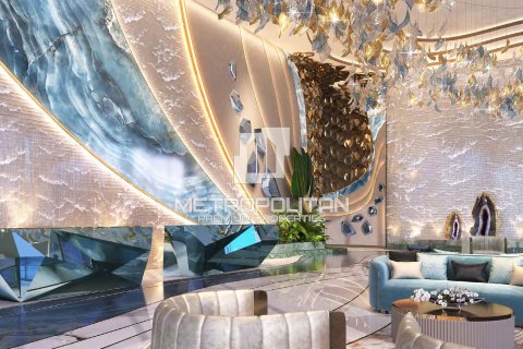 Business Bay, Dubai, UAE의 판매용 아파트 침실 2개, 163제곱미터 번호 665324 - 사진 8