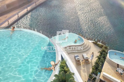 Business Bay, Dubai, UAE의 판매용 아파트 침실 2개, 163제곱미터 번호 665324 - 사진 9