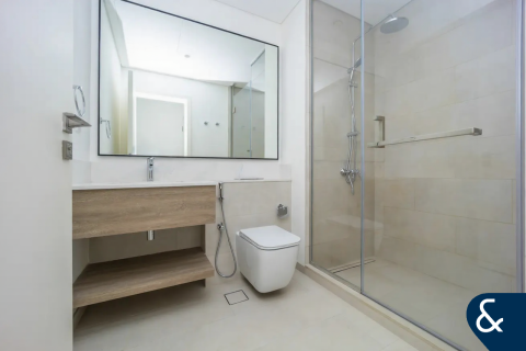 The Valley, Dubai, UAE의 판매용 빌라 침실 3개, 192제곱미터 번호 666873 - 사진 7