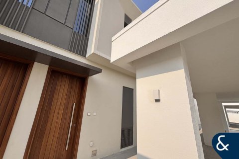 The Valley, Dubai, UAE의 판매용 빌라 침실 3개, 192제곱미터 번호 666873 - 사진 2