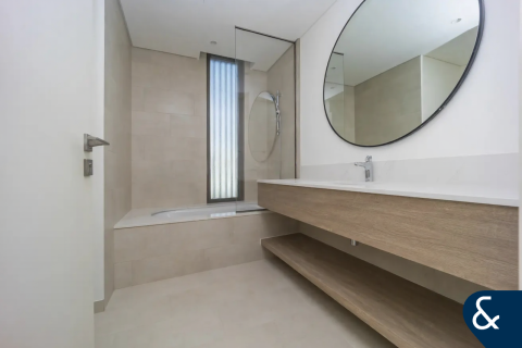 The Valley, Dubai, UAE의 판매용 빌라 침실 3개, 192제곱미터 번호 666873 - 사진 8