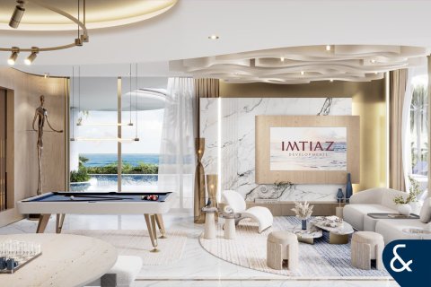 Apartament de vânzare în Deira, Dubai, EAU 2 dormitoare, 133 mp. №666869 - poză 9