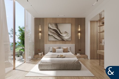 Apartamento para venda em Deira, Dubai, EAU 1 quarto, 84 m2 № 666868 - foto 3