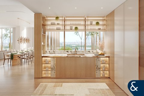 Apartamento para venda em Deira, Dubai, EAU 1 quarto, 84 m2 № 666868 - foto 8