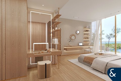 Apartamento para venda em Deira, Dubai, EAU 1 quarto, 84 m2 № 666868 - foto 1