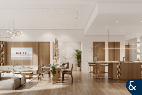 Apartamento para venda em Deira, Dubai, EAU 1 quarto, 84 m2 № 666868 - foto 4