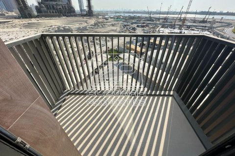 Apartment in Maryam Island, Sharjah, UAE 2 bedrooms, 111.5 sq.m. № 583055 - photo 7