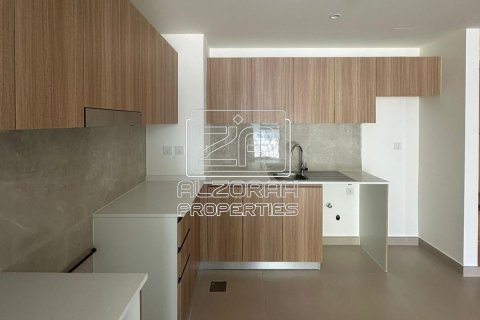 Apartment in Maryam Island, Sharjah, UAE 2 bedrooms, 111.5 sq.m. № 583055 - photo 11