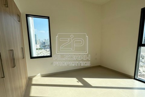 Apartment in Maryam Island, Sharjah, UAE 2 bedrooms, 111.5 sq.m. № 583055 - photo 6