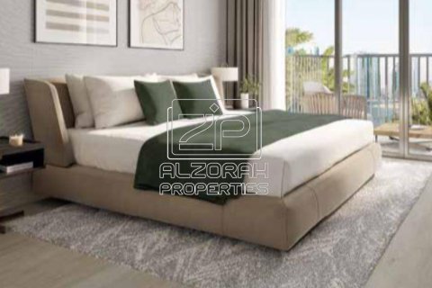 Apartment in Maryam Island, Sharjah, UAE 2 bedrooms, 111.5 sq.m. № 583055 - photo 4