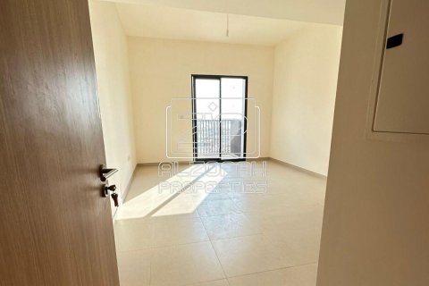 Apartment in Maryam Island, Sharjah, UAE 2 bedrooms, 111.5 sq.m. № 583055 - photo 2