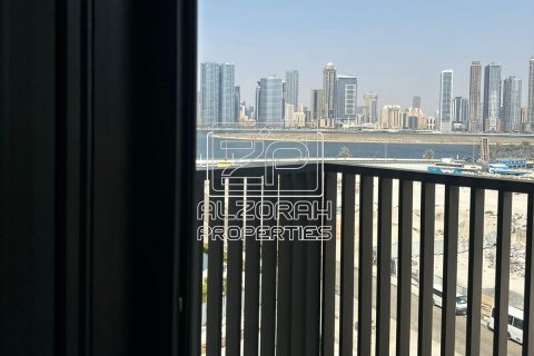 Apartment in Maryam Island, Sharjah, UAE 2 bedrooms, 111.5 sq.m. № 583055 - photo 10