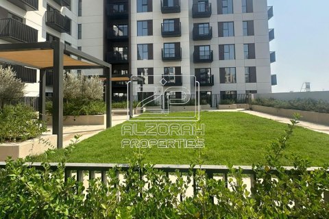 Apartment in Maryam Island, Sharjah, UAE 2 bedrooms, 111.5 sq.m. № 583055 - photo 3