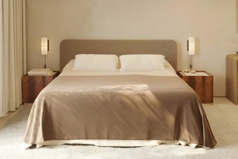 Byt v Dubai, SAE 3 ložnice, 347 m² Č.: 583136 - fotografie 10