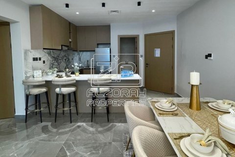 Apartamento en venta en Al Rashidiya, Ajman, EAU 1 dormitorio, 101.9 m2 № 583056 - foto 5