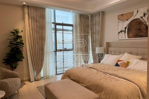 Apartamento en venta en Al Rashidiya, Ajman, EAU 1 dormitorio, 101.9 m2 № 583056 - foto 13