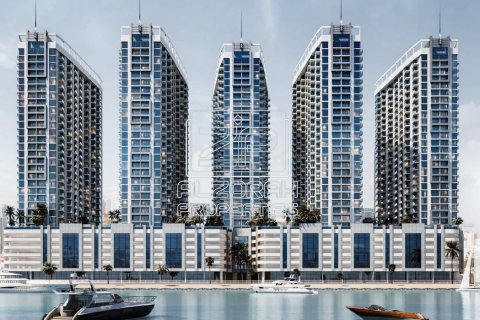 Apartamento en venta en Al Rashidiya, Ajman, EAU 1 dormitorio, 101.9 m2 № 583056 - foto 25