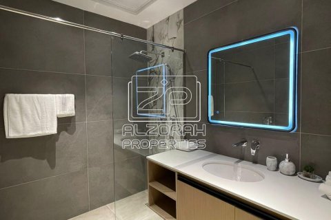 Apartamento en venta en Al Rashidiya, Ajman, EAU 1 dormitorio, 101.9 m2 № 583056 - foto 10