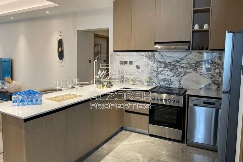 Apartamento en venta en Al Rashidiya, Ajman, EAU 1 dormitorio, 101.9 m2 № 583056 - foto 7