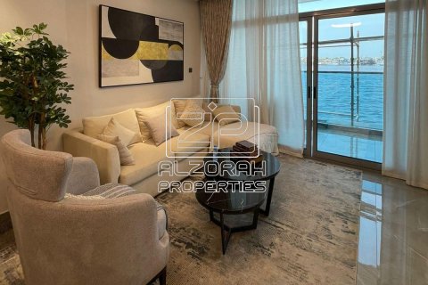 Apartamento en venta en Al Rashidiya, Ajman, EAU 1 dormitorio, 101.9 m2 № 583056 - foto 3