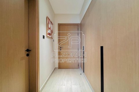 Apartamento en venta en Al Rashidiya, Ajman, EAU 1 dormitorio, 101.9 m2 № 583056 - foto 11