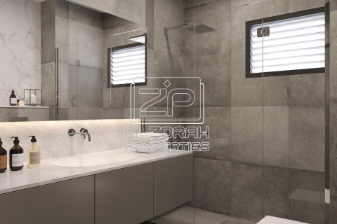 Apartamento en venta en Al Rashidiya, Ajman, EAU 1 dormitorio, 101.9 m2 № 583056 - foto 17