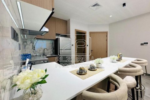 Apartamento en venta en Al Rashidiya, Ajman, EAU 1 dormitorio, 101.9 m2 № 583056 - foto 8