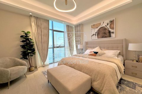 Apartamento en venta en Al Rashidiya, Ajman, EAU 1 dormitorio, 101.9 m2 № 583056 - foto 12