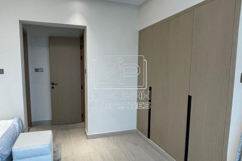 Apartamento en venta en Al Rashidiya, Ajman, EAU 1 dormitorio, 101.9 m2 № 583056 - foto 14