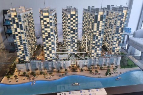 Apartamento en venta en Al Rashidiya, Ajman, EAU 1 dormitorio, 101.9 m2 № 583056 - foto 27