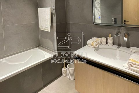 Apartamento en venta en Al Rashidiya, Ajman, EAU 1 dormitorio, 101.9 m2 № 583056 - foto 15