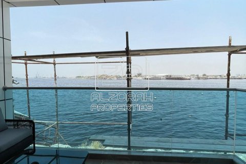 Apartamento en venta en Al Rashidiya, Ajman, EAU 1 dormitorio, 101.9 m2 № 583056 - foto 19