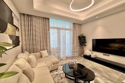 Apartamento en venta en Al Rashidiya, Ajman, EAU 1 dormitorio, 101.9 m2 № 583056 - foto 4