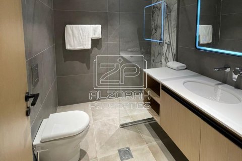 Apartamento en venta en Al Rashidiya, Ajman, EAU 1 dormitorio, 101.9 m2 № 583056 - foto 9