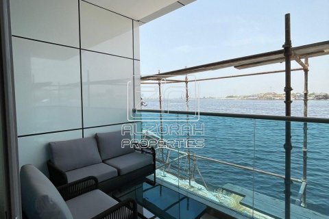 Apartamento en venta en Al Rashidiya, Ajman, EAU 1 dormitorio, 101.9 m2 № 583056 - foto 18