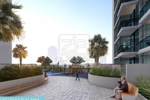 Apartamento en venta en Al Rashidiya, Ajman, EAU 1 dormitorio, 101.9 m2 № 583056 - foto 23