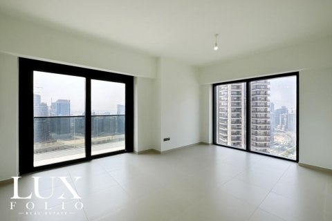 阿联酋 Dubai Downtown Dubai (Downtown Burj Dubai) 待租 : 2 卧, 113 平方米 , 编号628339 - 照片 10